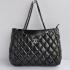 Chanel Bubble Bags 4664 Lambskin Large Ladies Handbags