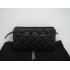 Chanel Wallet 30223 Lambskin Wallet Ladies