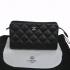 Chanel Wallet 30223 Lambskin Wallet Ladies