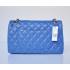 Chanel Flap Bags 1112 Small Cross Body Bag Ladies HM07965