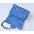 Chanel Flap Bags 1112 Small Cross Body Bag Ladies HM07965