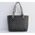 Chanel Cambon bags 25169 Black Small Cross Body Bag Replica