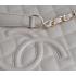 Cheap Chanel Shopping bags 20994 Apricot Small Ladies Handbag