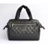 Chanel Coco bags 49502 Lambskin Large Ladies Handbag