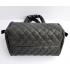 Chanel Coco bags 49502 Lambskin Large Ladies Handbag