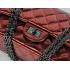 Cheap Chanel 2.55 Reissue Flap M49112 Crocodile Cross Body Bag Ladies