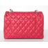 Replica Chanel  Flap bags 01112 Lambskin Small Cross Body Bag