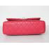 Replica Chanel  Flap bags 01112 Lambskin Small Cross Body Bag