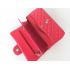 Replica Chanel  Flap bags 01112 Lambskin Small Cross Body Bag