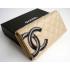 Chanel Wallet C0164 Lambskin Small Wallet