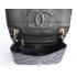 Cheap Chanel  Flap bags 1115 Cow Leather Small Cross Body Bag