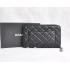 Replica Chanel Wallet 26710 Lambskin Wallet Ladies HM08439