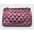 Chanel 2.55 Reissue Flap 35454 Small Cross Body Bag Ladies