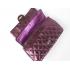 Chanel 2.55 Reissue Flap 35454 Small Cross Body Bag Ladies