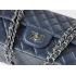 Chanel 2.55 Reissue Flap 2112 Blue Small Ladies Replica