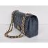 Chanel 2.55 Reissue Flap 2112 Small Cross Body Bag Ladies Replica HM08467