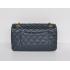 Chanel 2.55 Reissue Flap 2112 Small Cross Body Bag Ladies Replica HM08467