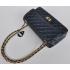 Chanel 2.55 Reissue Flap 2112 Small Cross Body Bag Ladies Replica HM08467