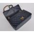 Chanel 2.55 Reissue Flap 2112 Small Cross Body Bag Ladies Replica HM08467