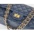 Chanel 2.55 Reissue Flap 2112 Small Cross Body Bag Ladies Replica HM08467