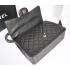 Replica Cheap Chanel 28600 Black Medium 2way