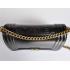 Cheap Chanel Boy Chanel bags 50156 Lambskin 2way Ladies