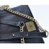 Cheap Chanel Boy Chanel bags 50156 Lambskin 2way Ladies