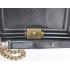 Cheap Chanel Boy Chanel bags 50156 Lambskin 2way Ladies