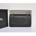 Chanel A1112 Lambskin Small Ladies Bags