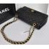 Chanel A1112 Lambskin Small Ladies Bags