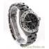 Chanel Black Stainless Steel WC18348 Watches Replica