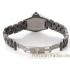 Chanel Black Stainless Steel WC18348 Watches Replica