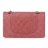 Chanel 2.55 Reissue Flap 1112 Red Small Cross Body Bag Replica