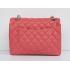 Chanel  Flap bags 01112A Small Cross Body Bag Ladies