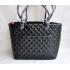 Chanel Cambon Bags 25169 Lambskin Small Cross Body Bag HM08807