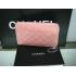 Cheap Cheap Chanel Wallet 26710 Pink Small Wallet