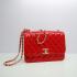 Chanel  Flap bags 30163 Small Cross Body Bag Ladies Replica