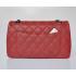 Chanel 2.55 Reissue Flap 30227 Cow Leather Medium Ladies HM08900