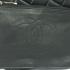 Chanel Cambon bags 9004 Black Lambskin Ladies