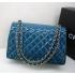 Quality Chanel 36070 Enamel Medium 2way