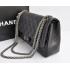 Chanel 2.55 Reissue Flap 30226 Crocodile Cross Body Bag Ladies HM09019