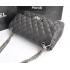 Chanel 2.55 Reissue Flap 30226 Crocodile Cross Body Bag Ladies HM09019