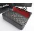 Chanel 2.55 Reissue Flap 30226 Crocodile Cross Body Bag Ladies HM09019