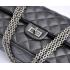 Chanel 2.55 Reissue Flap 30226 Crocodile Cross Body Bag Ladies HM09019