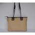 Chanel 2024 New Chanel 66939 Canvas Cross Body Bag Ladies Replica