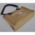 Chanel 2024 New Chanel 66939 Canvas Cross Body Bag Ladies Replica