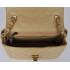 Chanel 2.55 Reissue Flap 1155 Lambskin 2way Ladies HM09211