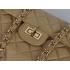 Chanel 2.55 Reissue Flap 1155 Lambskin 2way Ladies HM09211