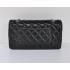 Replica Chanel 2.55 Reissue Flap 1113 Black Medium Ladies Bags