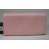 Chanel Wallet 164 Pink Wallet Ladies